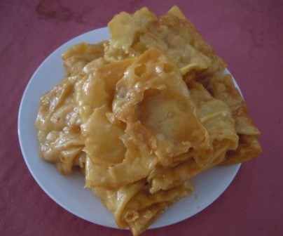 Salteras mayo 2012 044