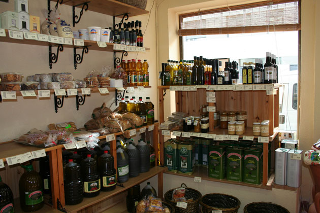 Tienda-La-Alacena-cdc