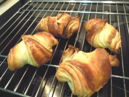 croisant 053