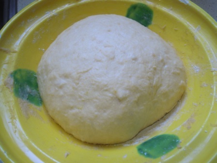 masa bola