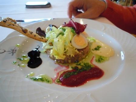 Escuela Hostelería 021