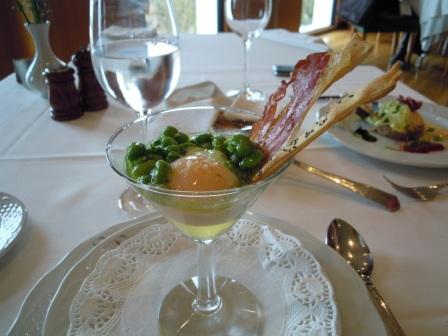 Escuela Hostelería 022