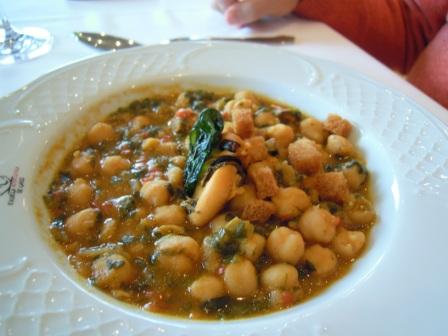 Escuela Hostelería 023