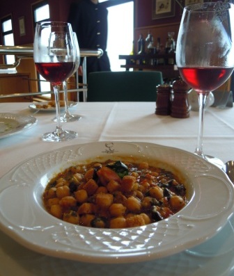 Escuela Hostelería 025