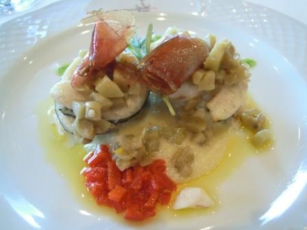 Escuela Hostelería 026