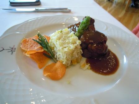 Escuela Hostelería 027