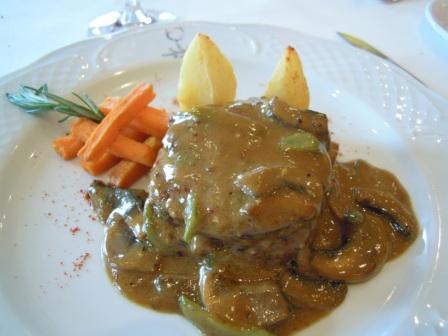 Escuela Hostelería 028