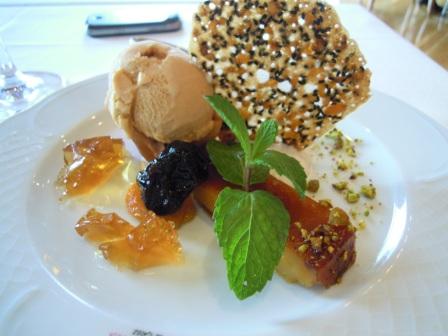 Escuela Hostelería 029