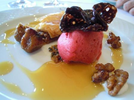 Escuela Hostelería 030