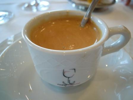 Escuela Hostelería 032