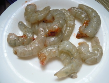 Bollos sevillanos 013