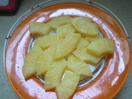 Bollos sevillanos 014