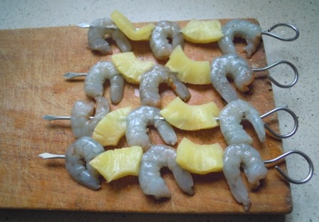 Bollos sevillanos 015