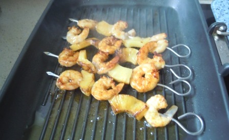 Bollos sevillanos 017