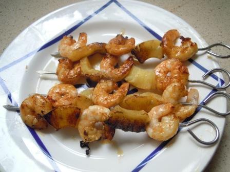 Bollos sevillanos 018