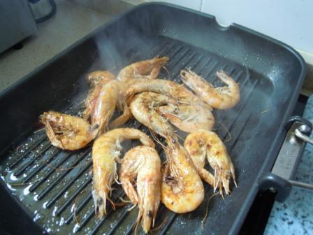 Bollos sevillanos 020