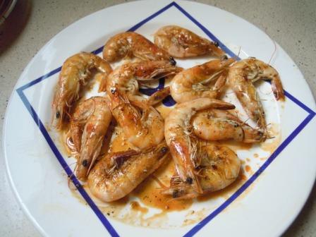 Bollos sevillanos 022