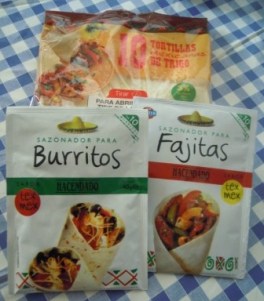 Pan chapata bertinet 018