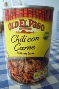 Pan chapata bertinet 019