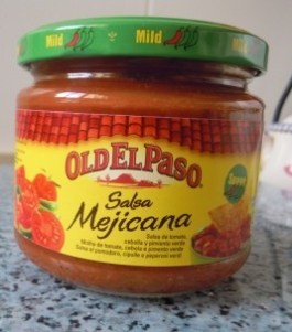 Pan chapata bertinet 020