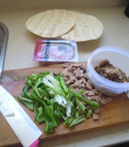 Pan chapata bertinet 022