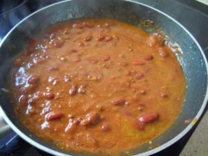 Pan chapata bertinet 027