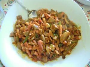 Pan chapata bertinet 028