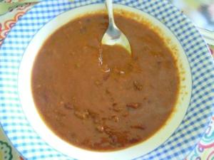 Pan chapata bertinet 029