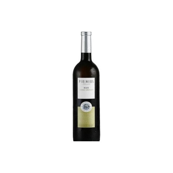 pirineos-seleccion-mesache-blanco-vino-del-somontano