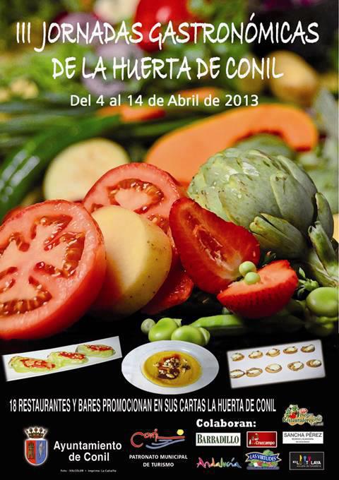 544436_10201094597025837_680215725_n