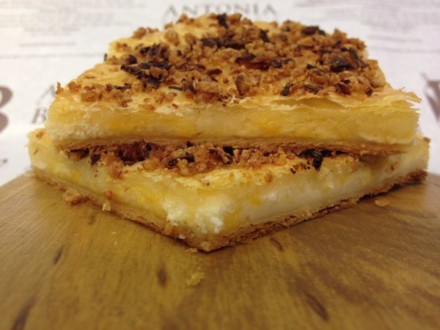 antonia-butron-cuatro-quesos