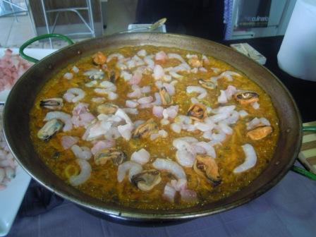 arroces 143