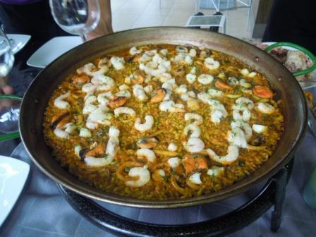 arroces 171