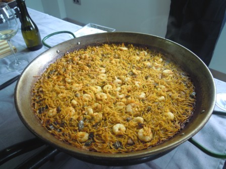 arroces 237
