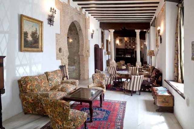 cafeteria_palacio_guzmanes