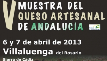 CARTEL_V_FERIA_DEL_QUESO