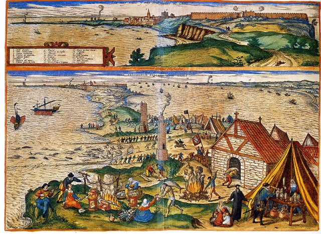 cadiz-orbis-terrarum-g_-braun-siglo-xvi