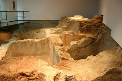 factoriasalazones cadiz