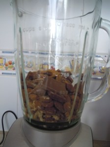 suizos y baklaba 009