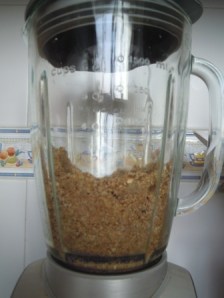 suizos y baklaba 010