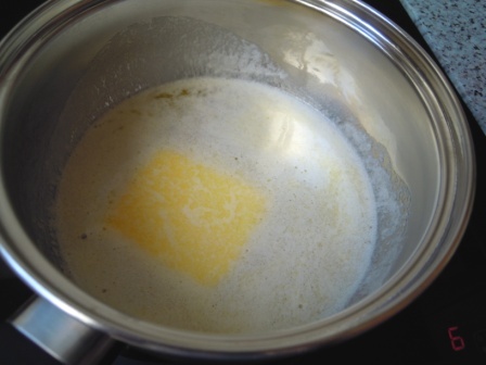 suizos y baklaba 011