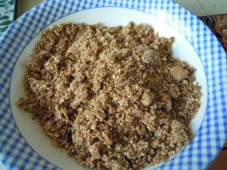 suizos y baklaba 012