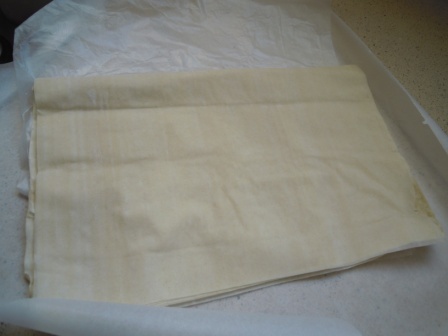 suizos y baklaba 013