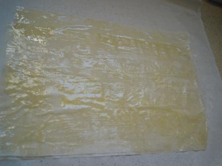 suizos y baklaba 014