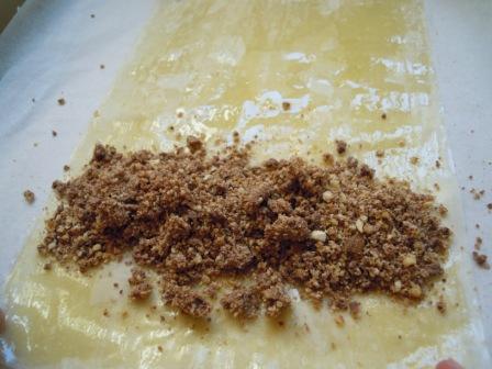 suizos y baklaba 015