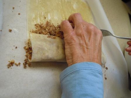 suizos y baklaba 016