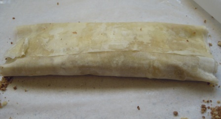 suizos y baklaba 019