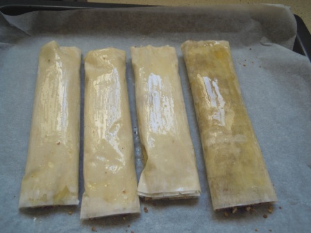 suizos y baklaba 021