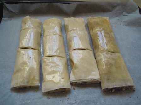 suizos y baklaba 022