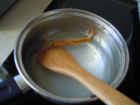 suizos y baklaba 023